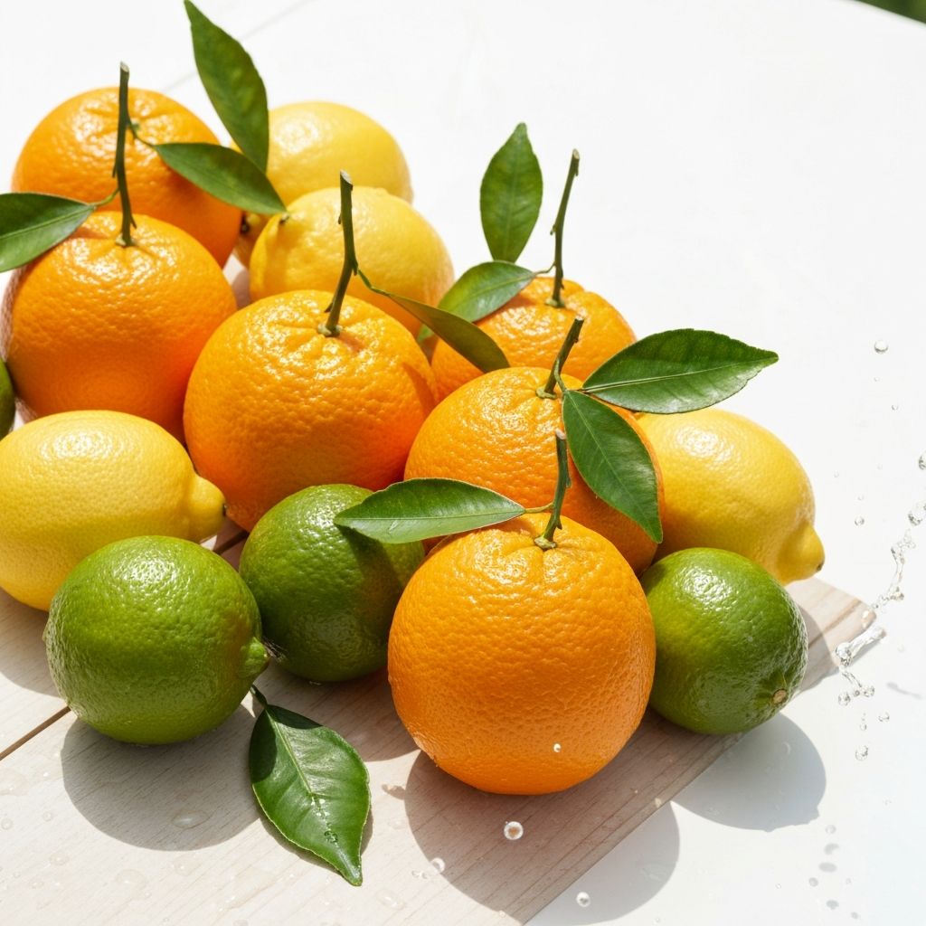 Immunsystem-Unterstützung